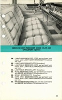 1956 Cadillac Data Book-079.jpg